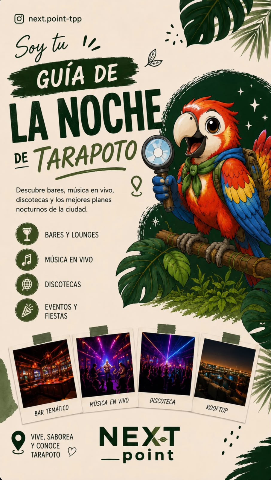 Lalo