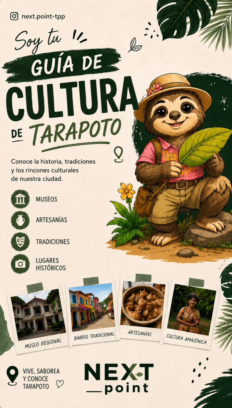 Lía
