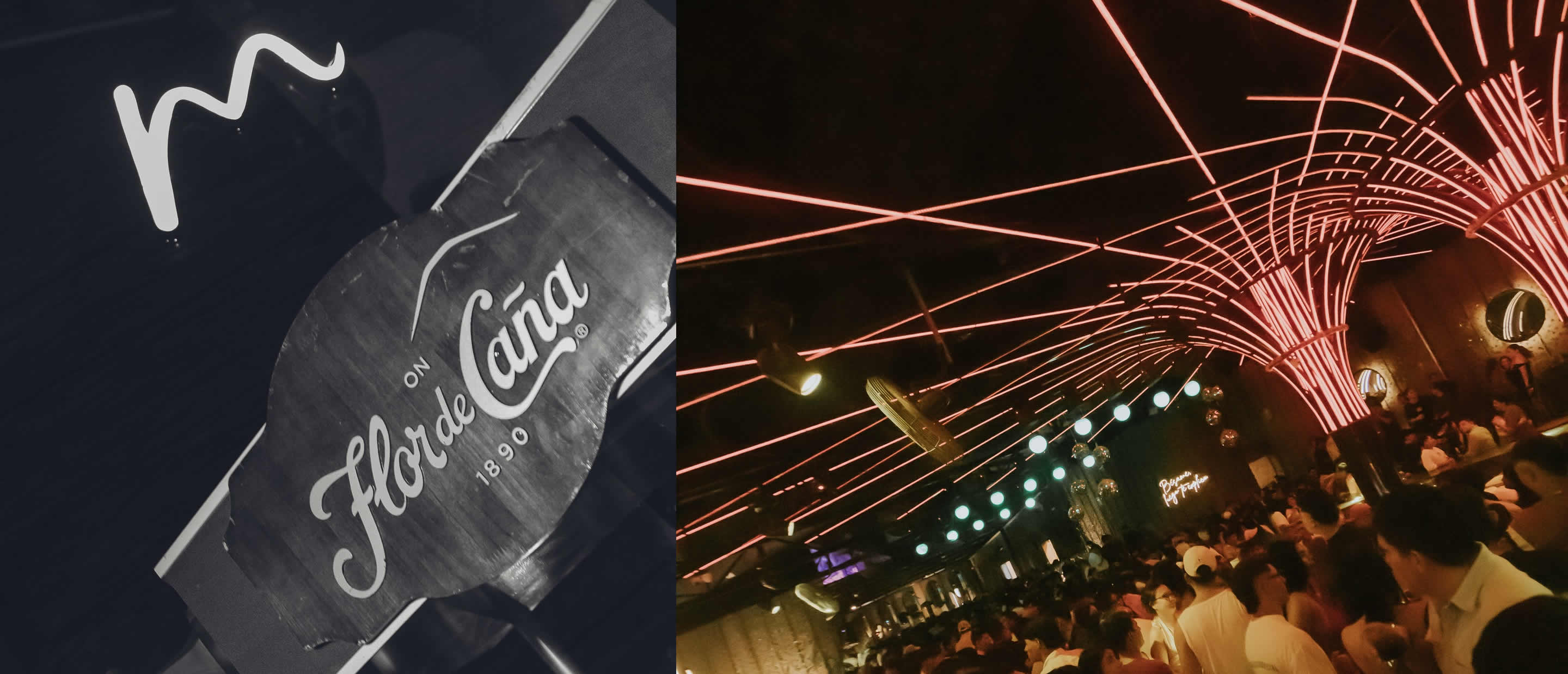 Maiara Club